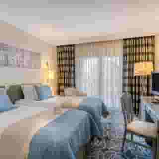 Xanadu Resort, 4 of 6