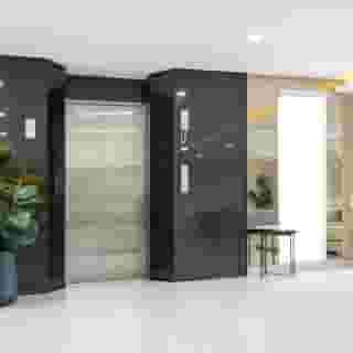 Oriole Residence, 5 of 6