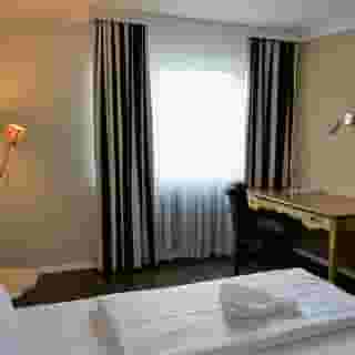 Hotel Calmo, 2 of 6
