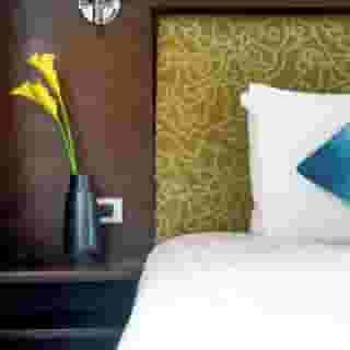 Nh Bangkok Asoke, 3 of 6