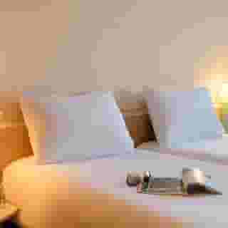 ibis München Garching, 5 of 6