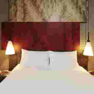 ibis Strasbourg Centre Gare, 5 of 6