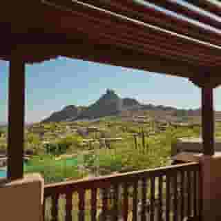 Four Seasons Resort Scottsdale at Troon North, 5 of 6