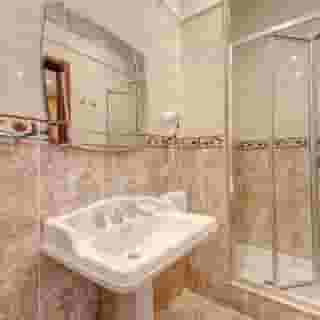 Hotel Artorius, 4 of 6