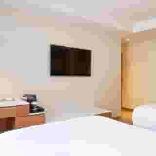 Concorde Hotel New York, 3 of 6