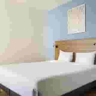 Aparthotel Adagio Access Paris Quai D'Ivry, 2 of 6