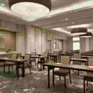 Hilton Garden Inn Newtown Square Radnor, 2 of 6