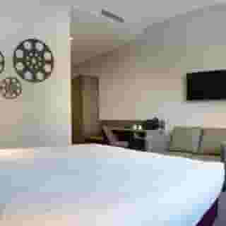 Marivaux Hotel, 5 of 6