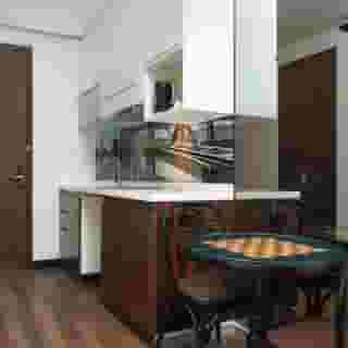 Metropole, Bangkok, a Tribute Portfolio Hotel by Marriott, 6 of 6