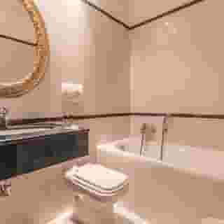 Raeli Hotel Noto, 2 of 6