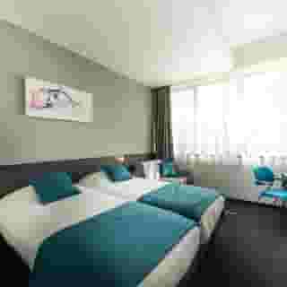 Hotel Athena Spa, 2 of 6