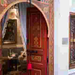 Riad Hikaya, 6 of 6