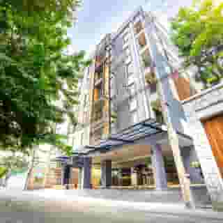 Spittze Hotel Pratunam, 4 of 6