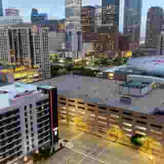 Home2 Suites by Hilton Houston Downtown Convention Center, 2 of 6