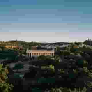 MiraMe Athens Boutique Hotel-House of Gastronomy, 4 of 6