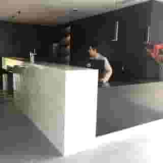 Hotel 3k Porto Aeroporto, 4 of 6