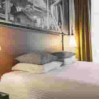 Zoom Hotel, 1 of 6