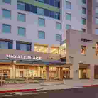 Hyatt Place Glendale / Los Angeles, 4 of 6