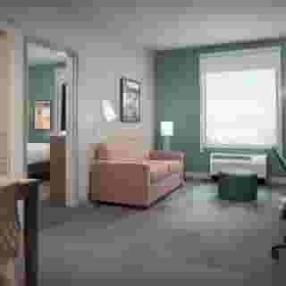 Home2 Suites By Hilton Georgetown Austin North, 4 of 6