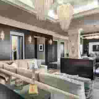 The Post Oak Hotel at Uptown Houston, 3 of 6