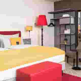 Holiday Inn - the niu, Franz Vienna by Ihg, 4 of 6