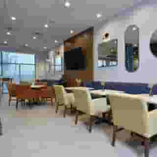 Holiday Inn Express & Suites Spring - Woodlands Area by Ihg, 4 of 6