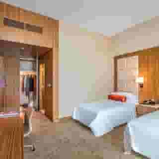 City Centre Rotana Doha, 4 of 6