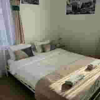 Piata Uniri Cozy Inn, 4 of 6