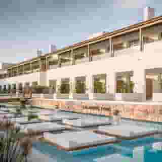 Lago Resort Menorca Suites del Lago - Adults Only, 1 of 6