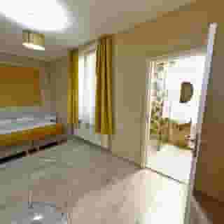 Hotel de France, 4 of 6