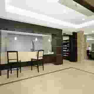 Staybridge Suites Houston - Medical Center by Ihg, 6 of 6