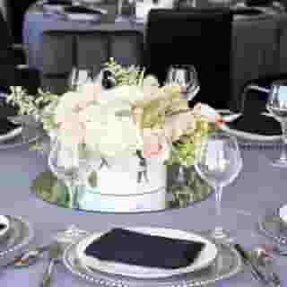 Ac Hotel by Marriott Los Angeles South Bay, 2 of 6