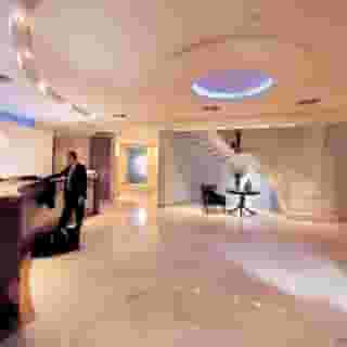 Dekelia Hotel, 6 of 6