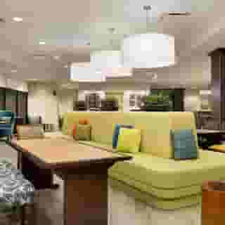 Home2 Suites by Hilton Milton Ontario, 5 of 6