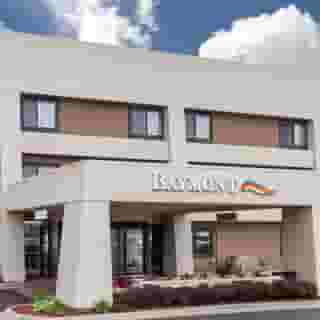 Baymont by Wyndham Glenview, 2 of 6