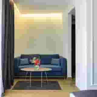 Movenpick Hotel Lalez Durres, 6 of 6