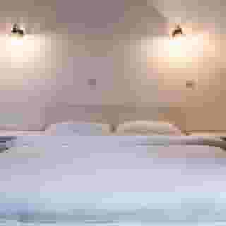 Hotel Morea, 5 of 6
