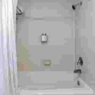 Symphony Inn, 5 of 6