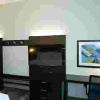 Holiday Inn Express & Suites Franklin - Berry Farms by Ihg, 3 of 6