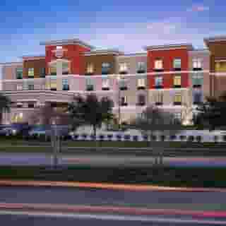 Homewood Suites by Hilton Houston / Katy Mills Mall, 5 of 6