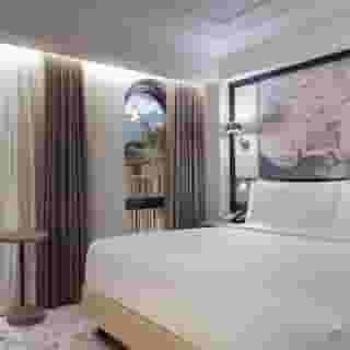 The Ritus Hotel Istanbul Sultanahmet, Tapestry Collection by Hilton, 4 of 6