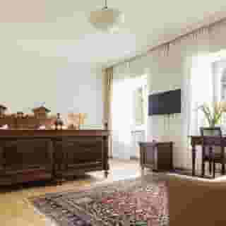 Dom Hotel Augsburg, 5 of 6
