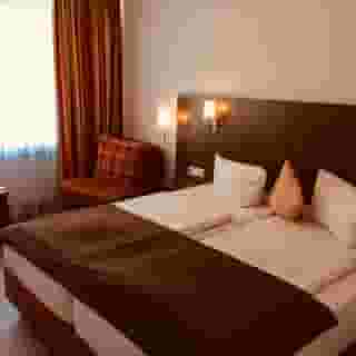 Hotel Triton, 5 of 6
