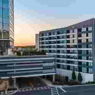 Hyatt Place Atlanta / Perimeter Center, 2 of 6