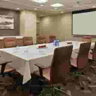 Residence Inn by Marriott Toronto Mississauga Southwest, 3 of 6