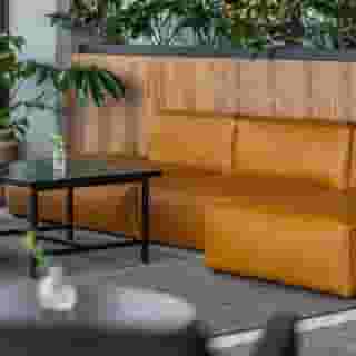 Comfort Hotel Copenhagen Airport, 1 of 6