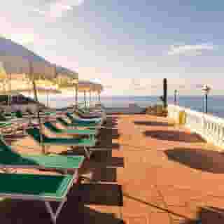 Hotel Grazia alla Scannella, 6 of 6
