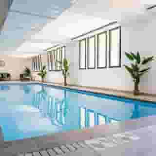 Hotel Le Bastia, 6 of 6