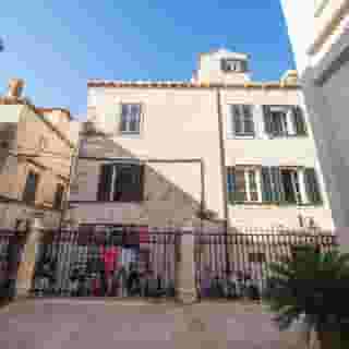 Sunce Palace Apartments, 1 of 6