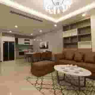 Nta Hotel - Serviced Apartments, 4 of 6